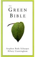 The Green Bible