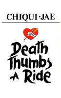 Death Thumbs a Ride