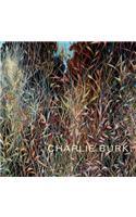 Charlie Burk