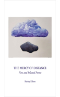 Mercy of Distance