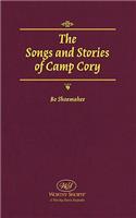 The Songs and Stories of Camp Cory