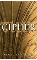 Cipher