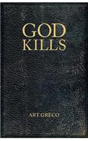 God Kills