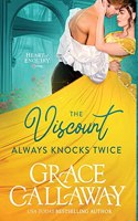 Viscount Always Knocks Twice