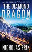 The Diamond Dragon