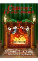 Children's Fireside Poems