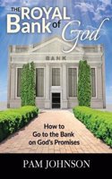 Royal Bank of God