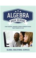 Algebra
