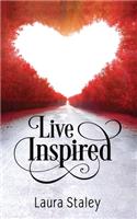 Live Inspired