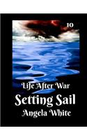 Setting Sail Book 10