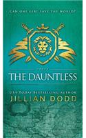 The Dauntless