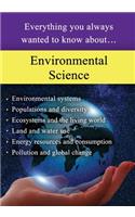 Environmental Science