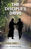 Disciple's Drive
