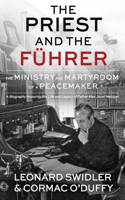 Priest and the Führer