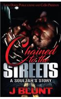 Chained to the Streets