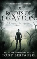 Roots of Drayton