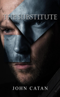 The Substitute