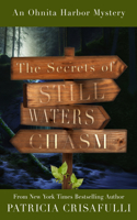 Secrets of Still Waters Chasm