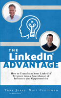 Linkedin Advantage