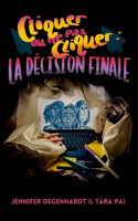 Cliquer ou ne pas cliquer