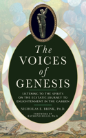 Voices of Genesis