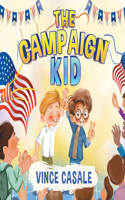 Campaign Kid