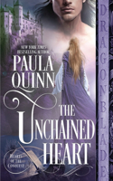 Unchained Heart