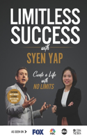 Limitless Success with Syen Yap