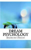 Dream Psychology