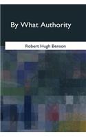 By What Authority