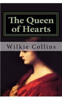 The Queen of Hearts: Classics