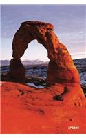 Arches
