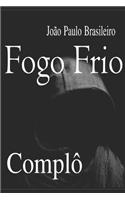 Fogo Frio