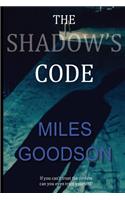 The Shadow's Code