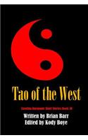 Tao of the West: The Devil Flutes