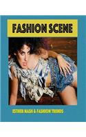 fashion scene