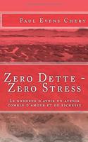 Zero Dette - Zero Stress