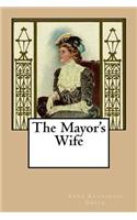 Mayor's Wife
