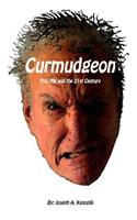 Curmudgeon