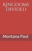 Kingdoms Divided