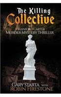 Killing Collective