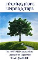 Finding Hope Under a Tree