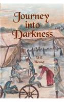 Journey Into Darkness