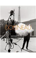 Doisneau: Portraits of the Artists