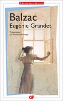 Eugenie Grandet