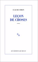 Lecon De Choses