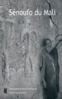 Senoufo Du Mali