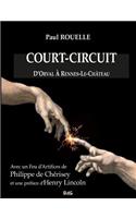 Court-Circuit