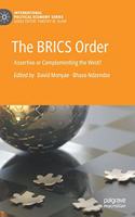 Brics Order