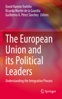 European Union and Its Political Leaders